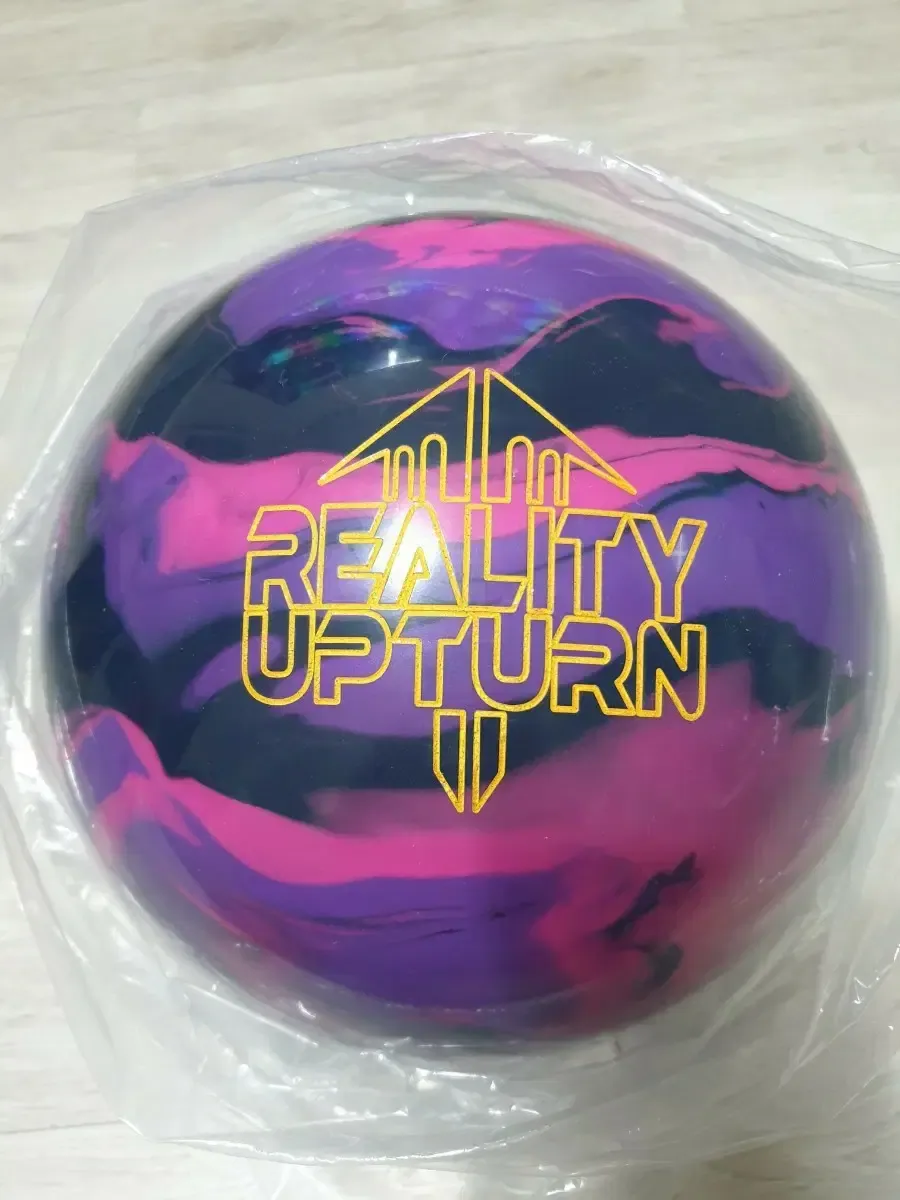 2026年最新】リアリティ ボウリングの人気アイテム - メルカリ