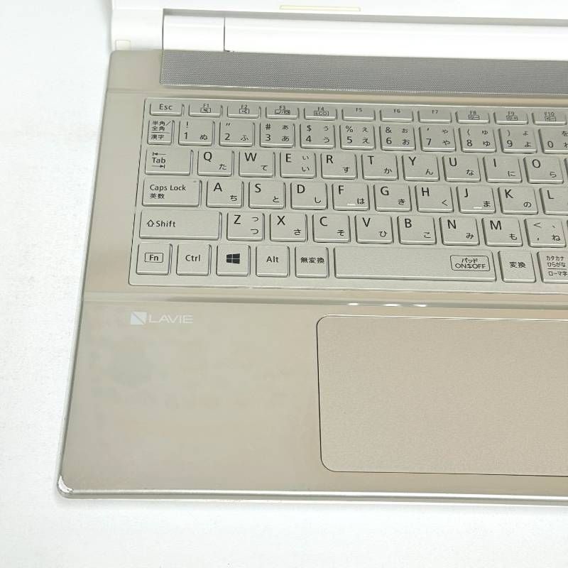 第8世代】Corei7 SSD512GB メモリ20GB Windows11 ノートパソコン フル