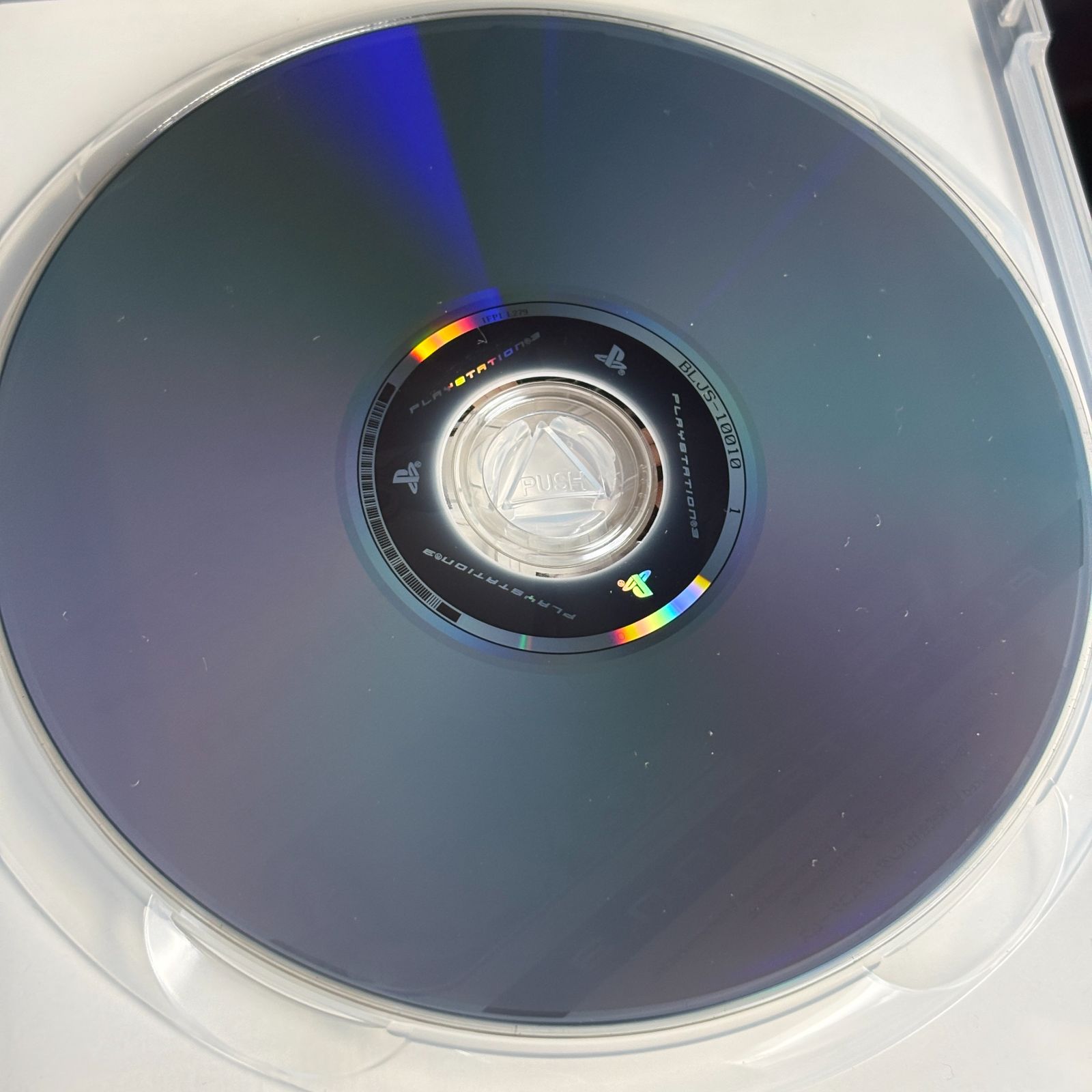ガンコン3 2個 LEDマーカー タイムクライシス4セット PS3 namco 