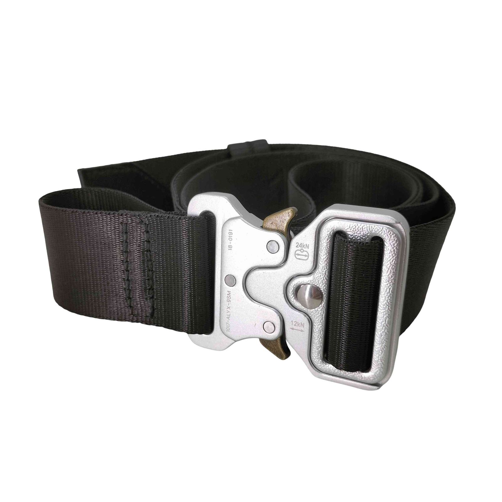 アリクス 1017 ALYX 9SM CLASSIC ROLLERCOASTER BELT ローラー