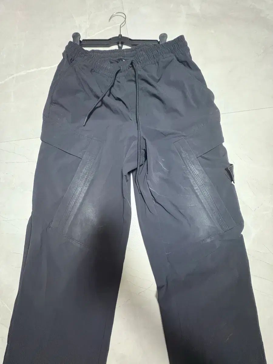 (ワッペン含む)NATIONALGEOCRAPHIC トレーナー ジョガーパンツ ズボン 出品