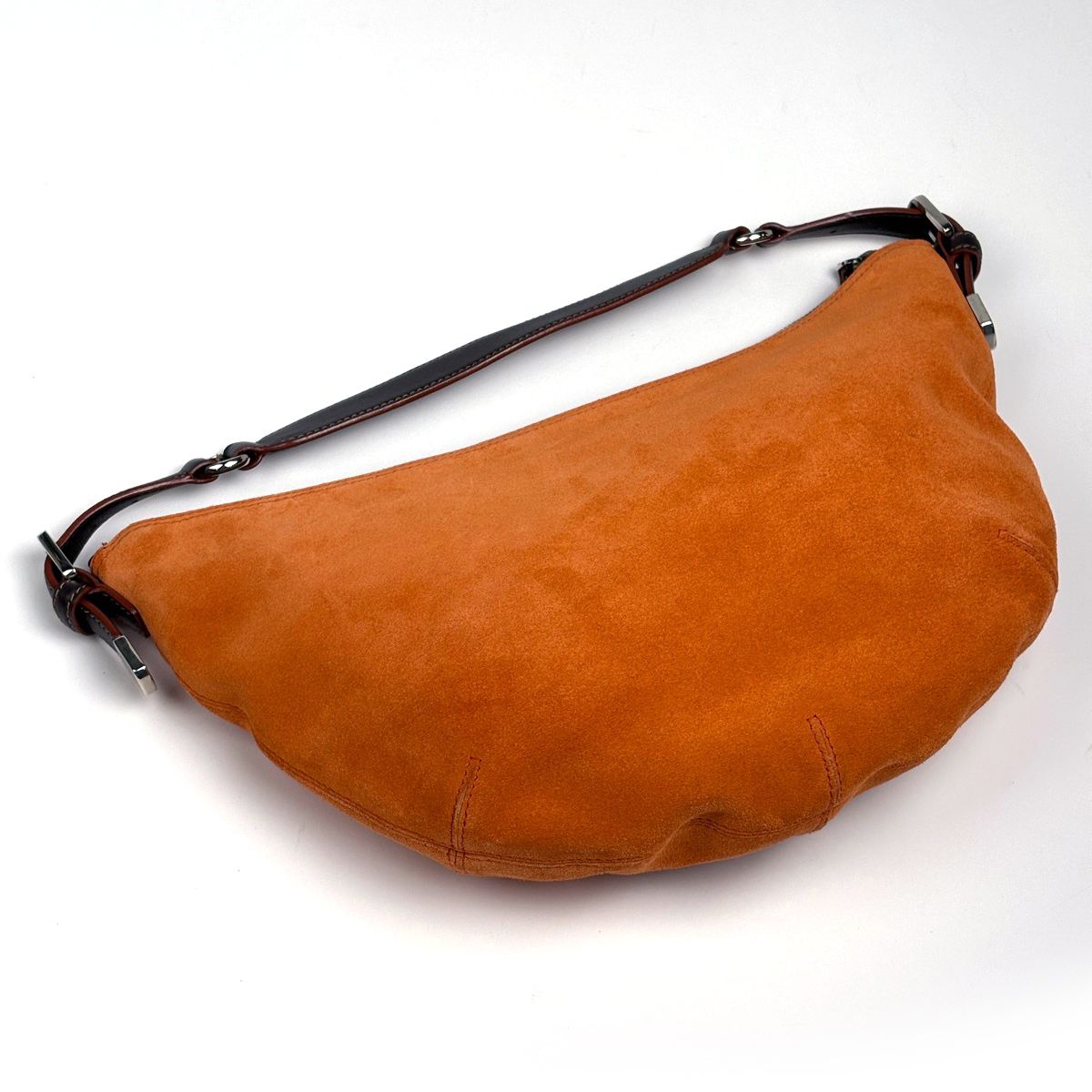 ロエベ LOEWE アナグラム ショルダーバッグ 肩掛け ワンショルダー 