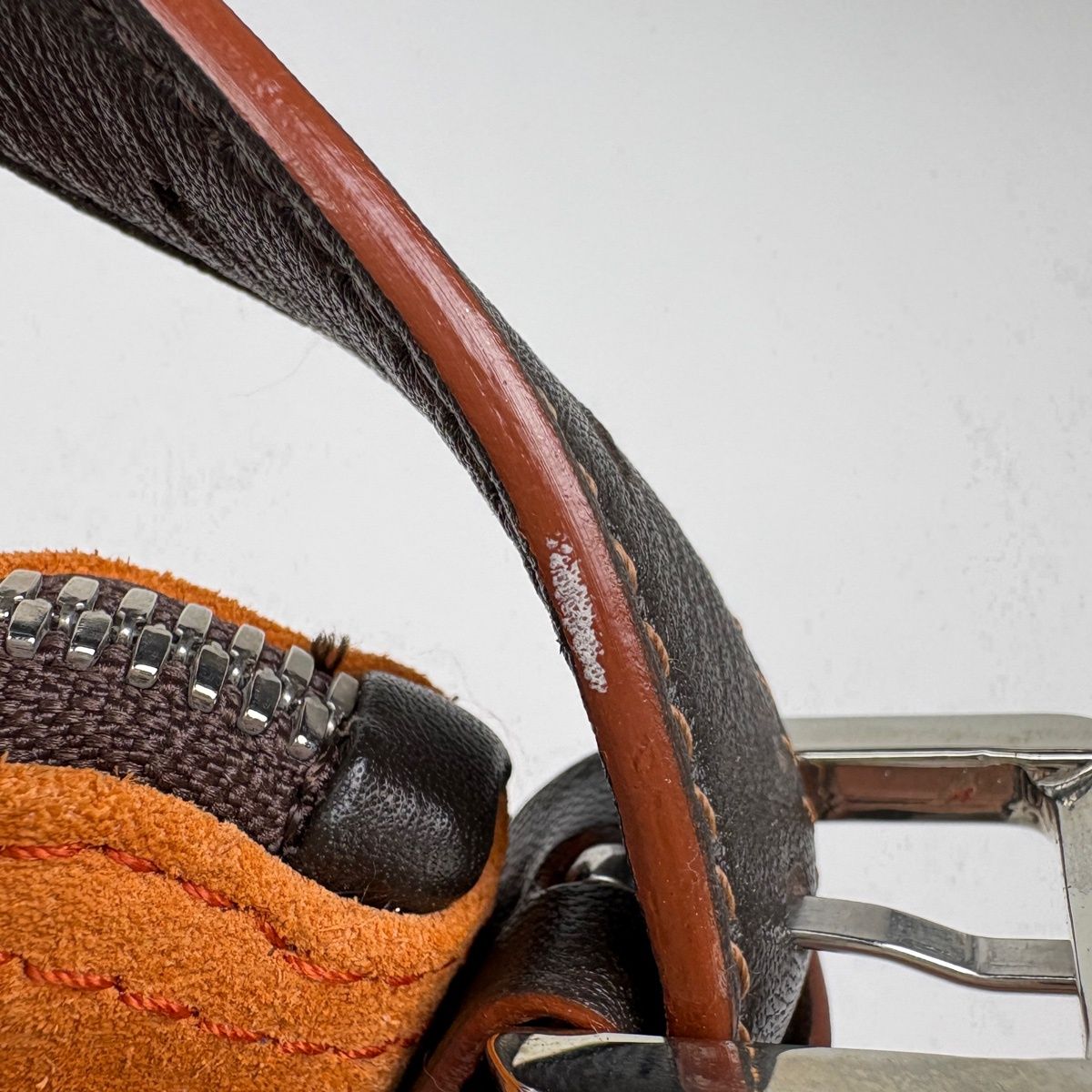 ロエベ LOEWE アナグラム ショルダーバッグ 肩掛け ワンショルダー 