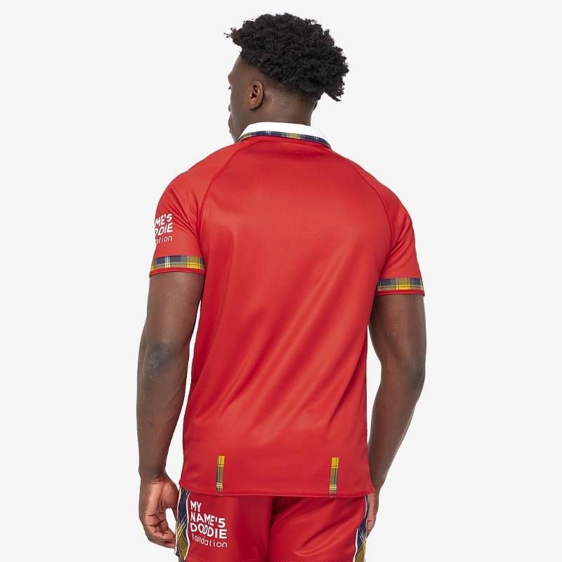 送料無料・匿名配送】Canterbury カンタベリー ラグビー