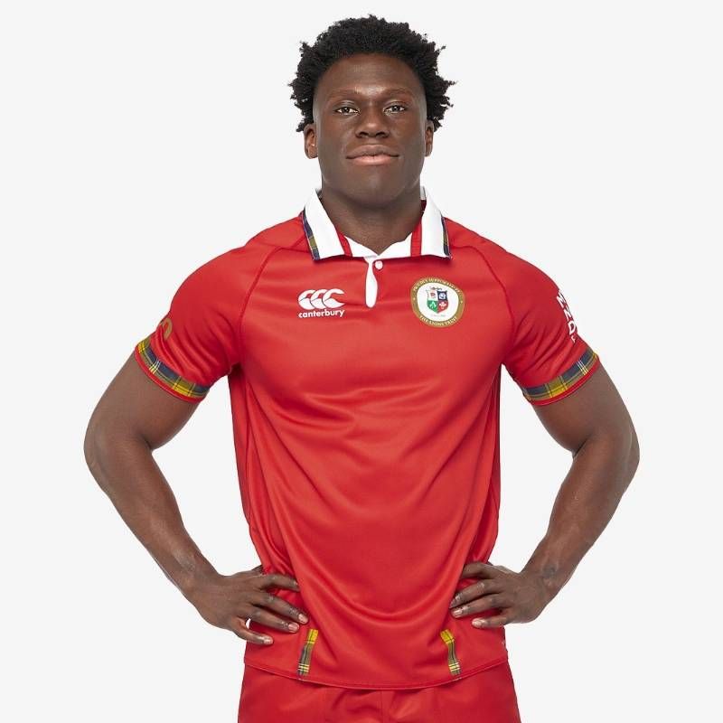 送料無料・匿名配送】Canterbury カンタベリー ラグビー