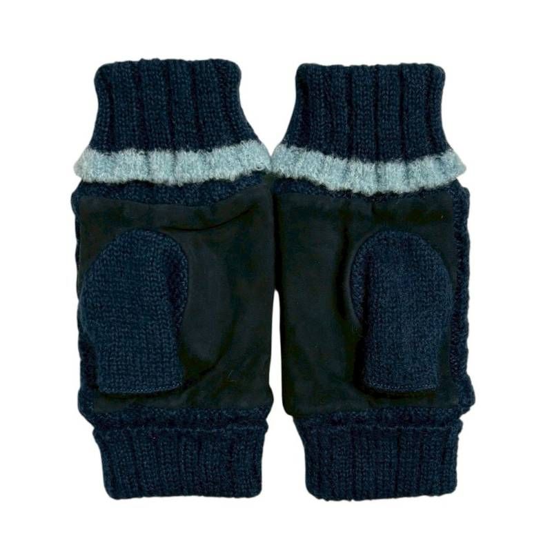 タグ付き・未使用品】 ヴィヴィアン ウエストウッド メンズ コンビ