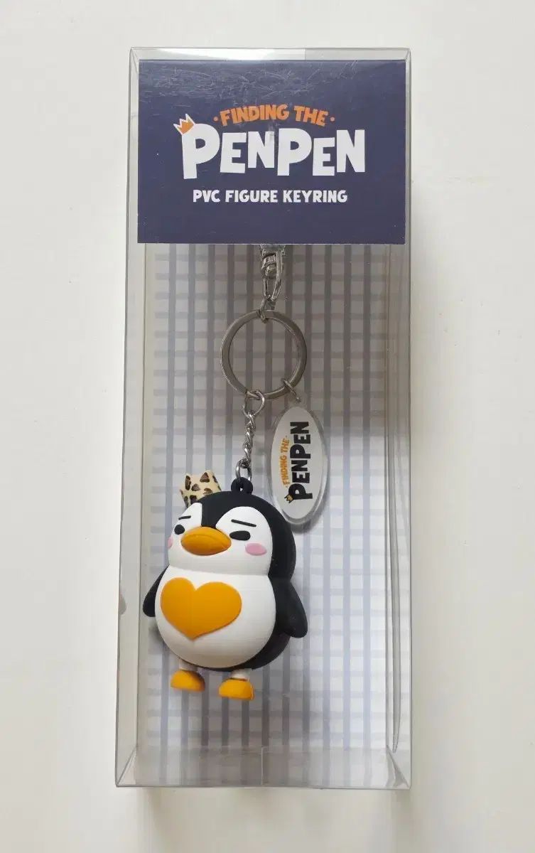 イ・ジュノ(LEE JUNHO) ペンペン PenPenポップアップ皇帝ペンペン