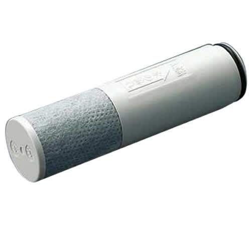 迅速に発送 TOTO 浄水器兼用混合栓用カートリッジ 3ヶ入り 約1年分 TH-658-1 S ea 6 b 08 cc