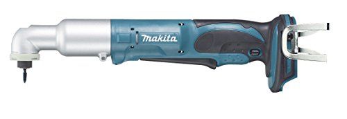 迅速に発送 マキタ 充電式アングルインパクトドライバ18 V バッテリ 充電器 ケース別売 TL 061 DZ b 8 d 0 e 776