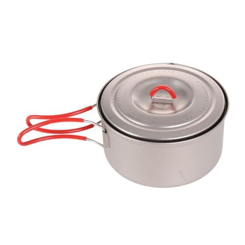  迅速に発送 エバニュー EVER Ti U.L. Pot 900 ECA 533 90742 ce 7 その他 キッチン 食器