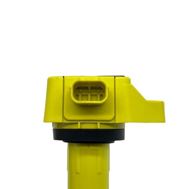 強化 イグニッションコイル 4本セット ステップワゴン RK1 / RK2 / RK3