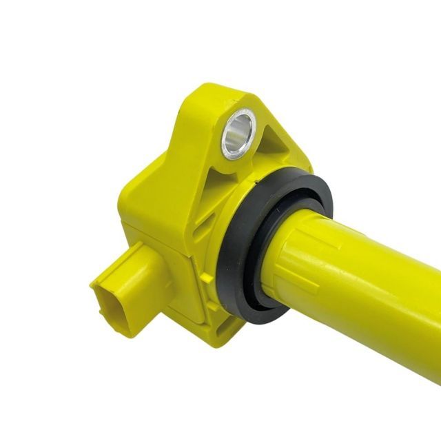 強化 イグニッションコイル 4本セット ステップワゴン RK1 / RK2 / RK3