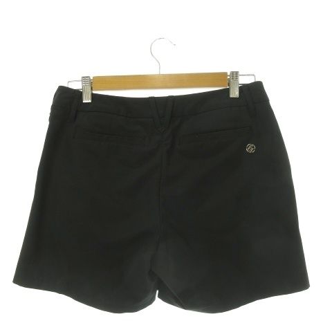 デサント DESCENTE ゴルフスコート スカート キュロット O インナー