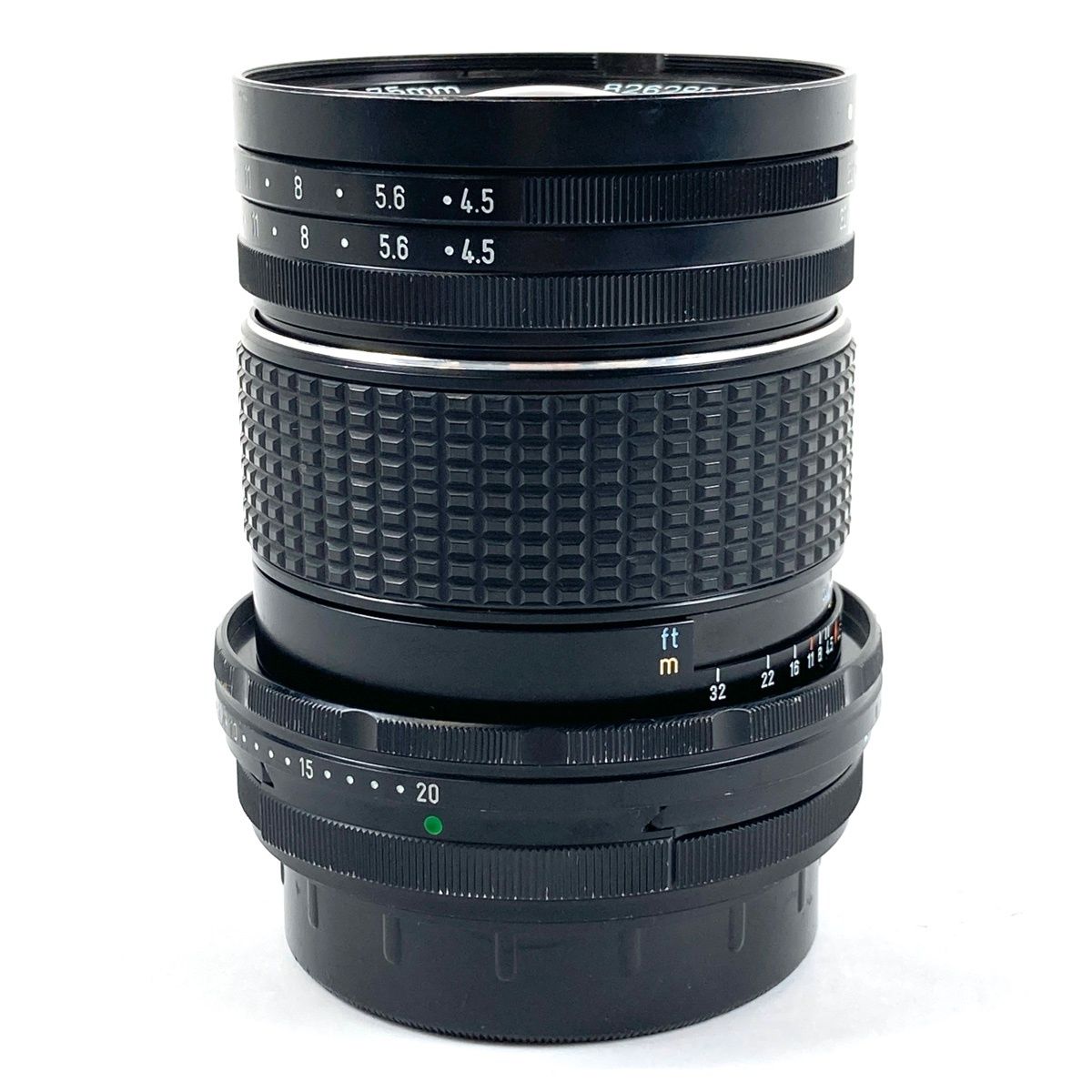 p*r様 ペンタックス PENTAX 67 用 75mm f/4.5 中判カメラ ペンタックス PENTAX SMC PENTAX 67 SHIFT 75mm F4.5 6x7 バケペン用