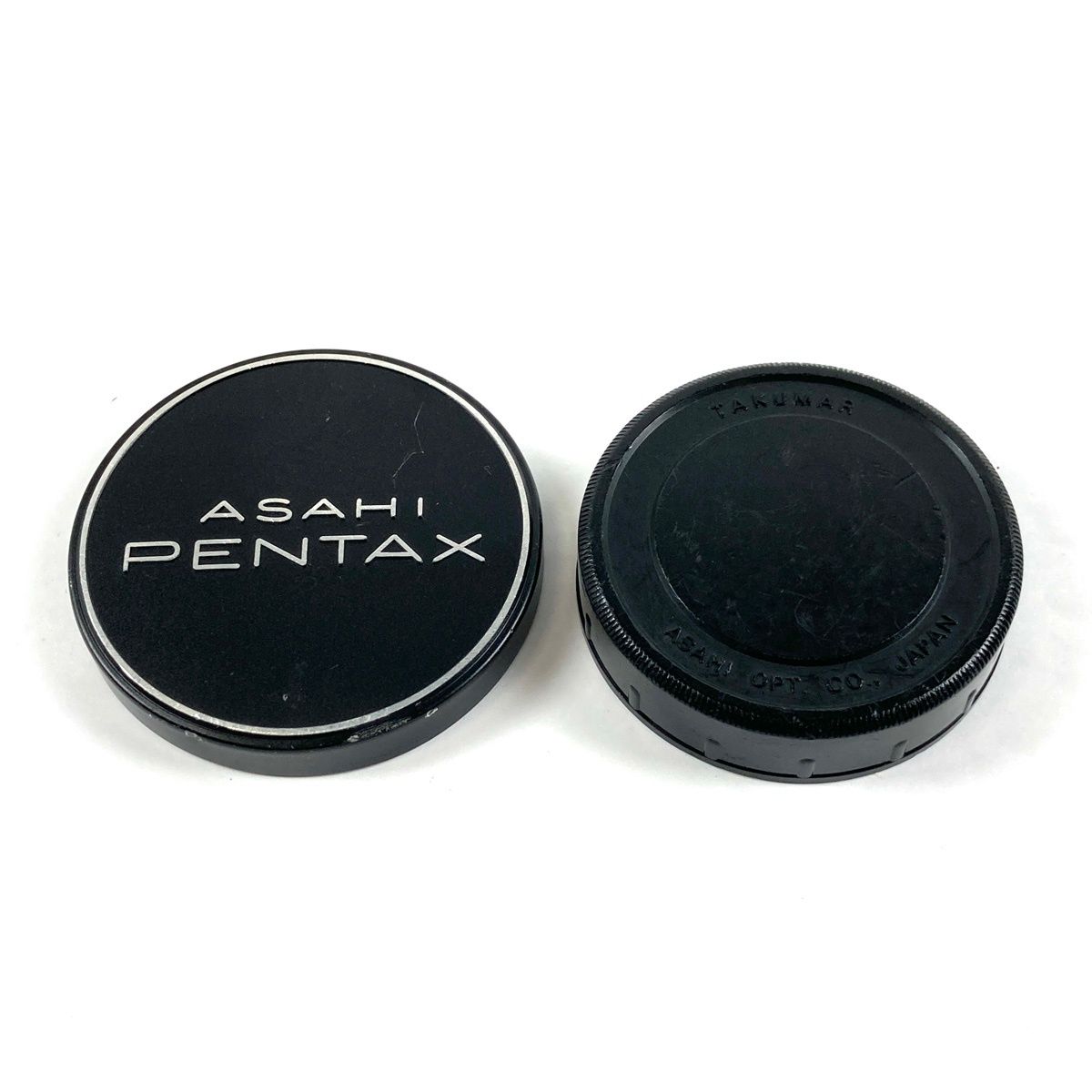 ペンタックス Pentax 75mm f4.5 6x7 67 中判 2732 ペンタックス Pentax