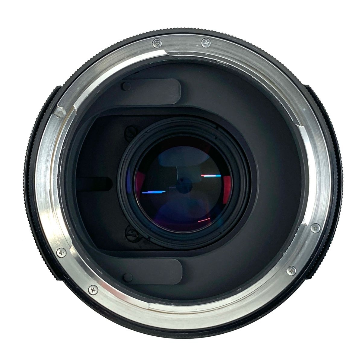 ペンタックス PENTAX SMC PENTAX 67 SHIFT 75mm F4.5 6x7 バケペン用