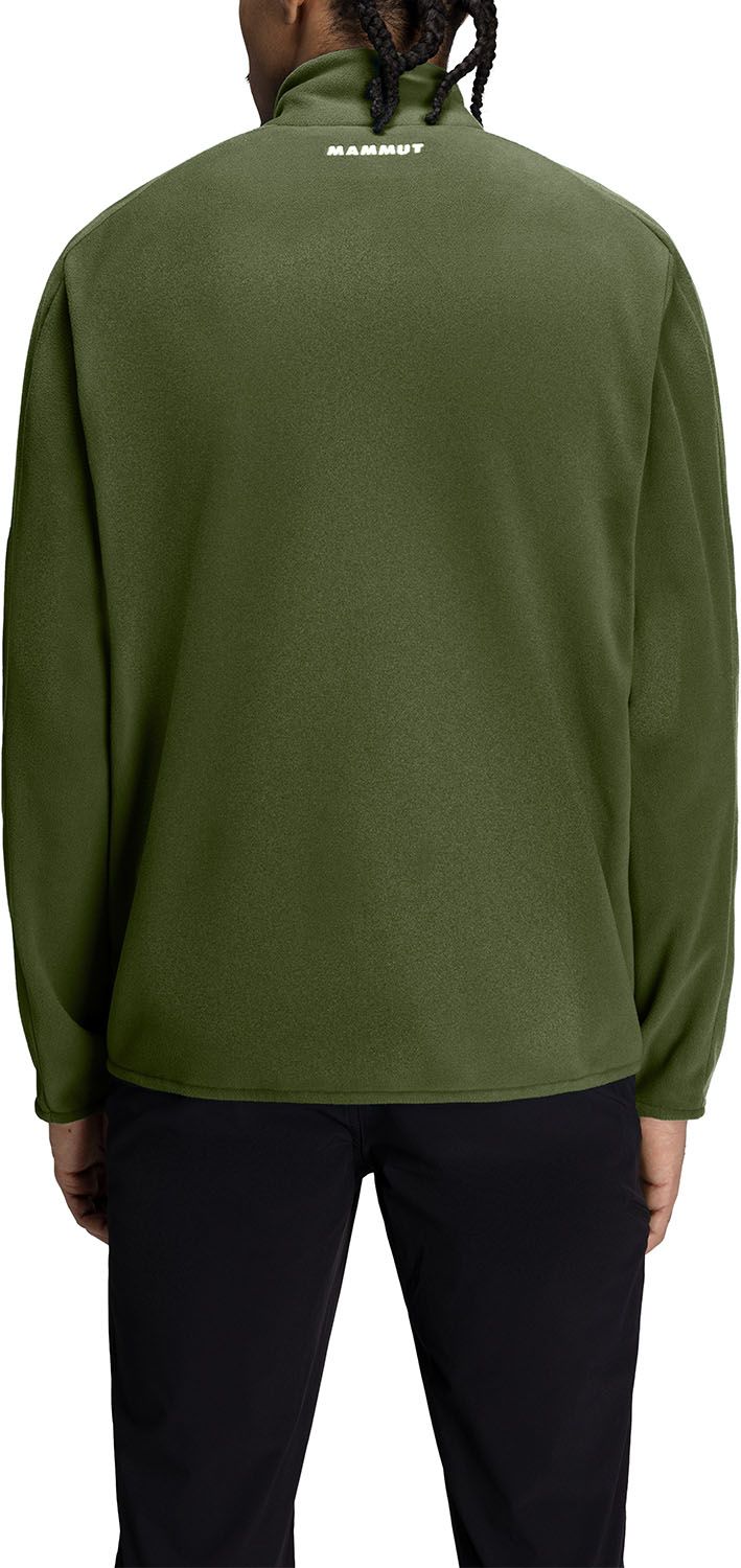 マムート MAMMUT アウトドア ML JACKET AF MEN 40284 DARKMARSH