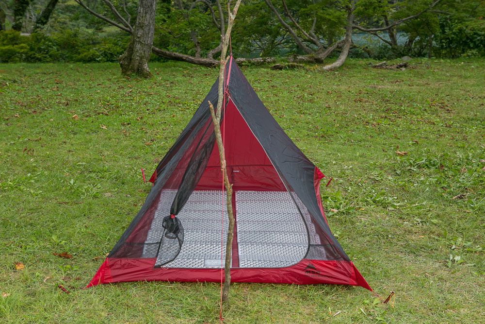 エムエスアール MSR