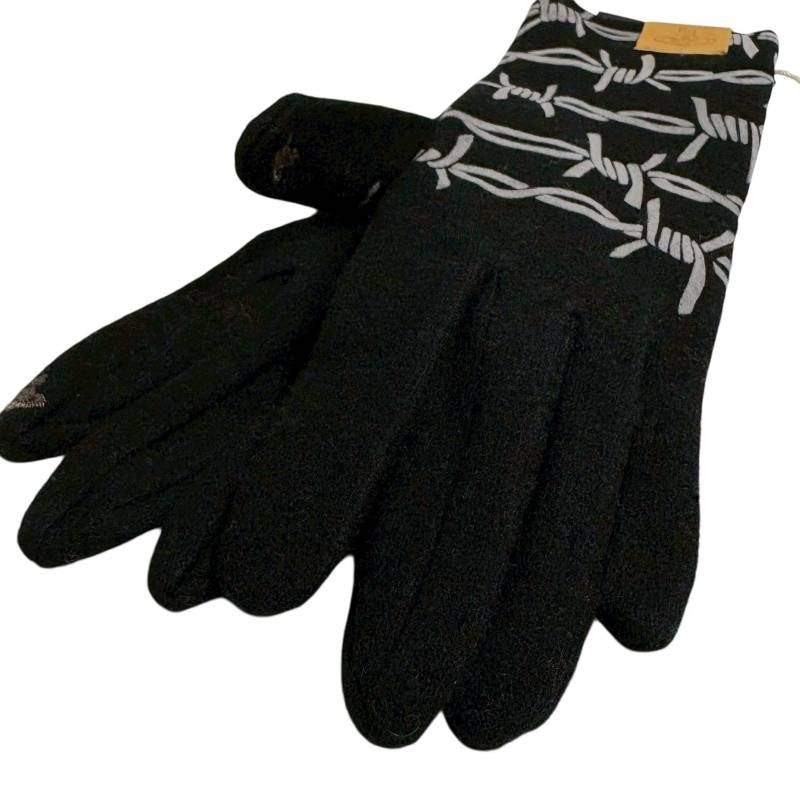 タグ付き・未使用品】 ヴィヴィアン ウエストウッド ロング ニット