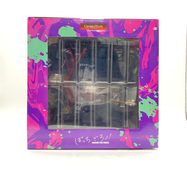 中古】 未開封) 廣井きくり 1／7 ぼっち・ざ・ろっく [24] - メルカリ