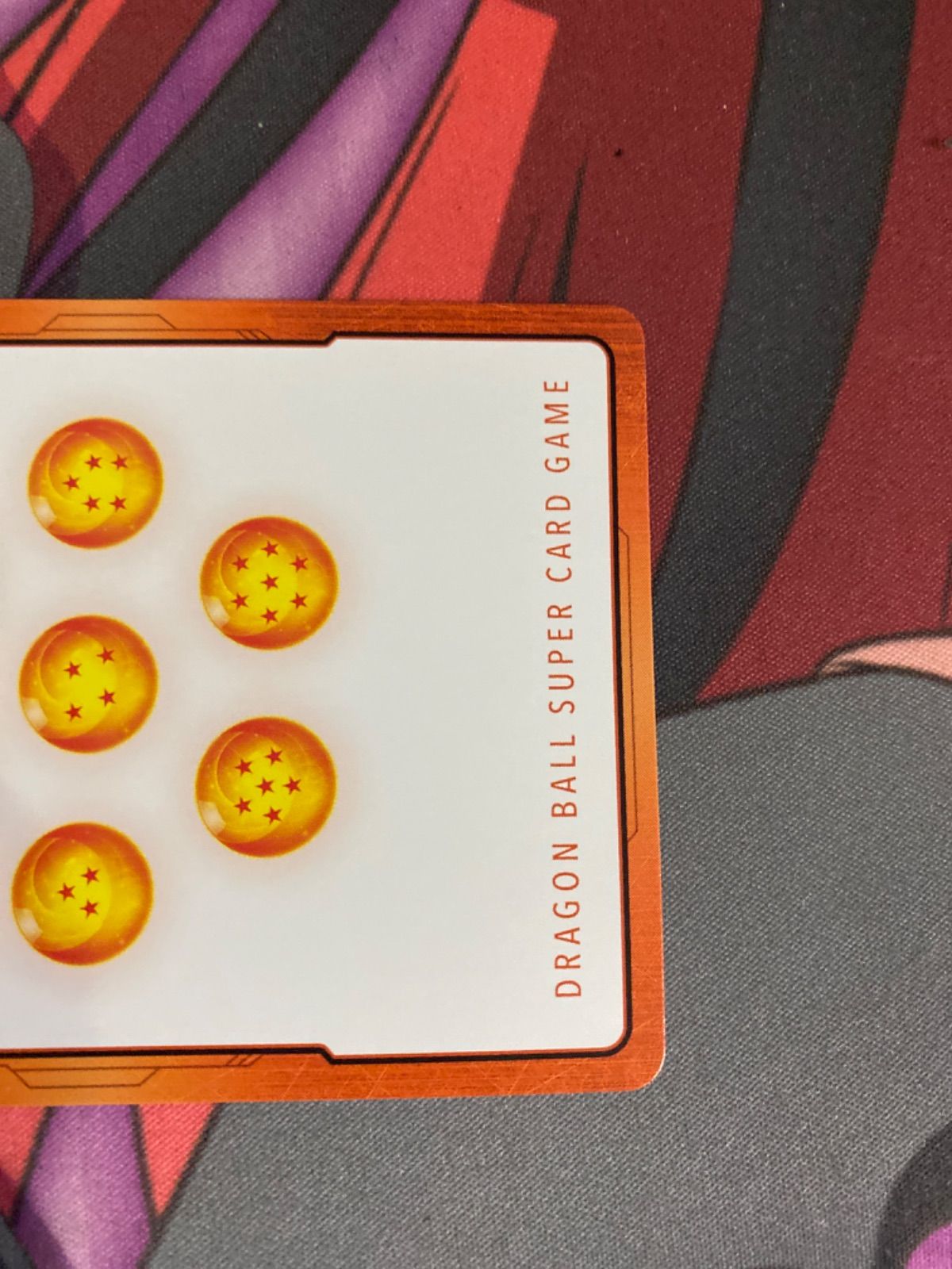 42巻 マンガブースター02