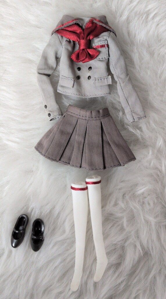 美少女戦士セーラームーン セーラーマーズ