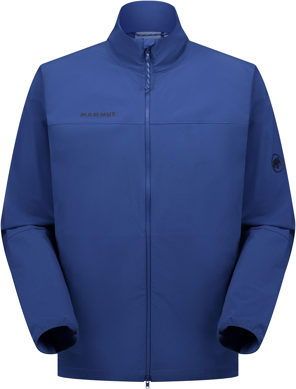 マムート MAMMUT アウトドア COMFORT JACKET AF MEN 50665 TSCHIEL
