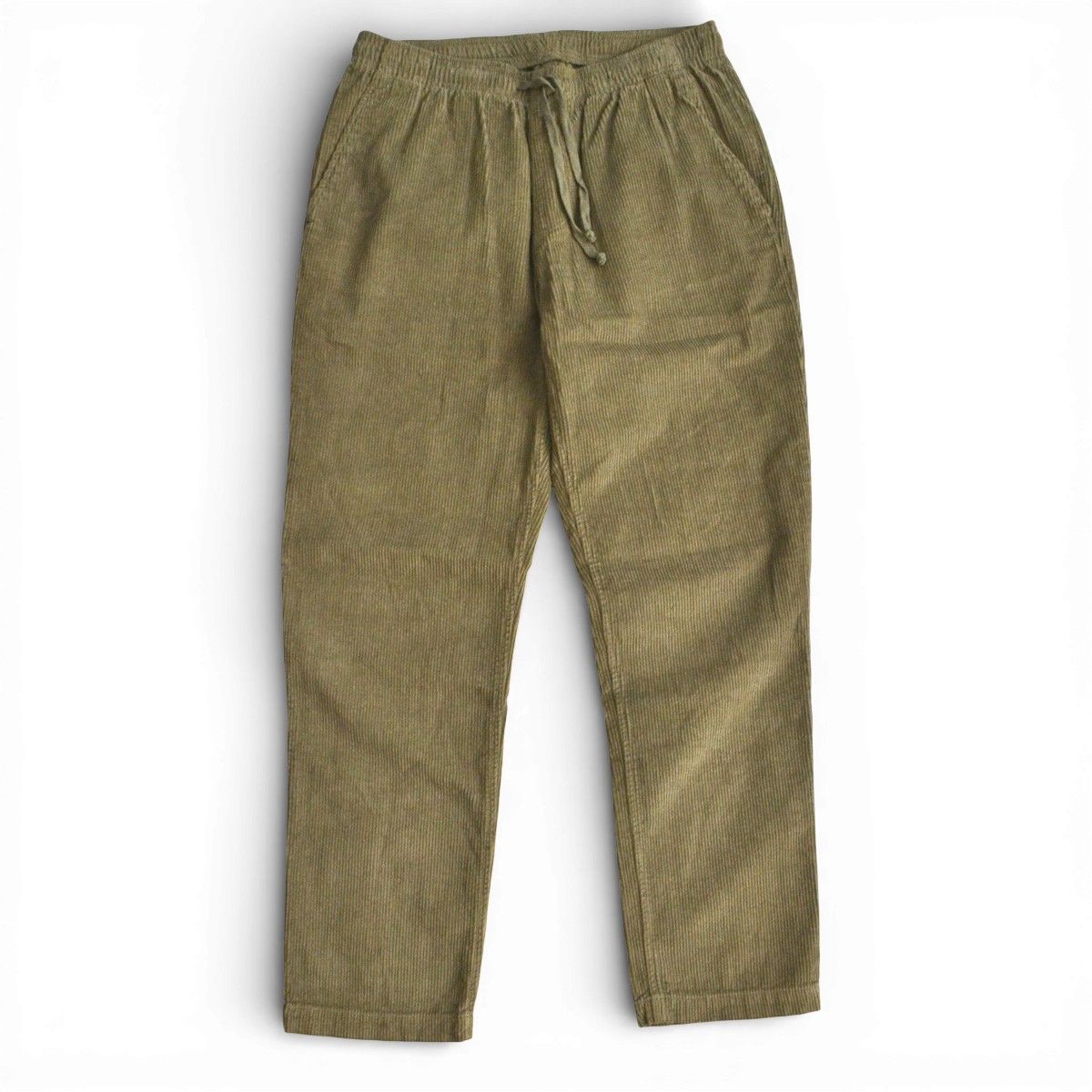 未使用 S.K.U. SAVE KHAKI UNITED セーブカーキユナイテッド USA製 