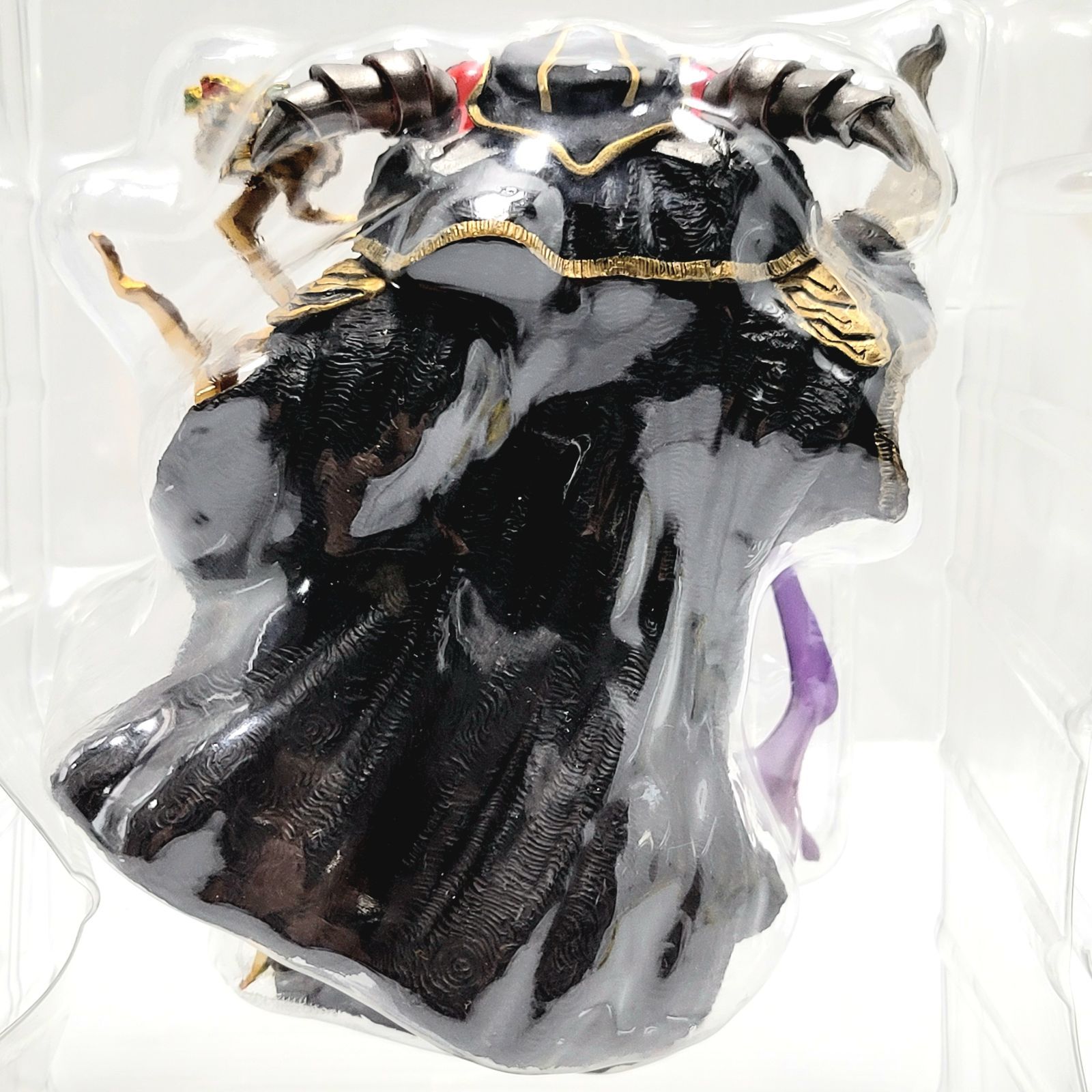 美品】オーバーロード14巻 滅国の魔女 特装版 アインズ・ウール 