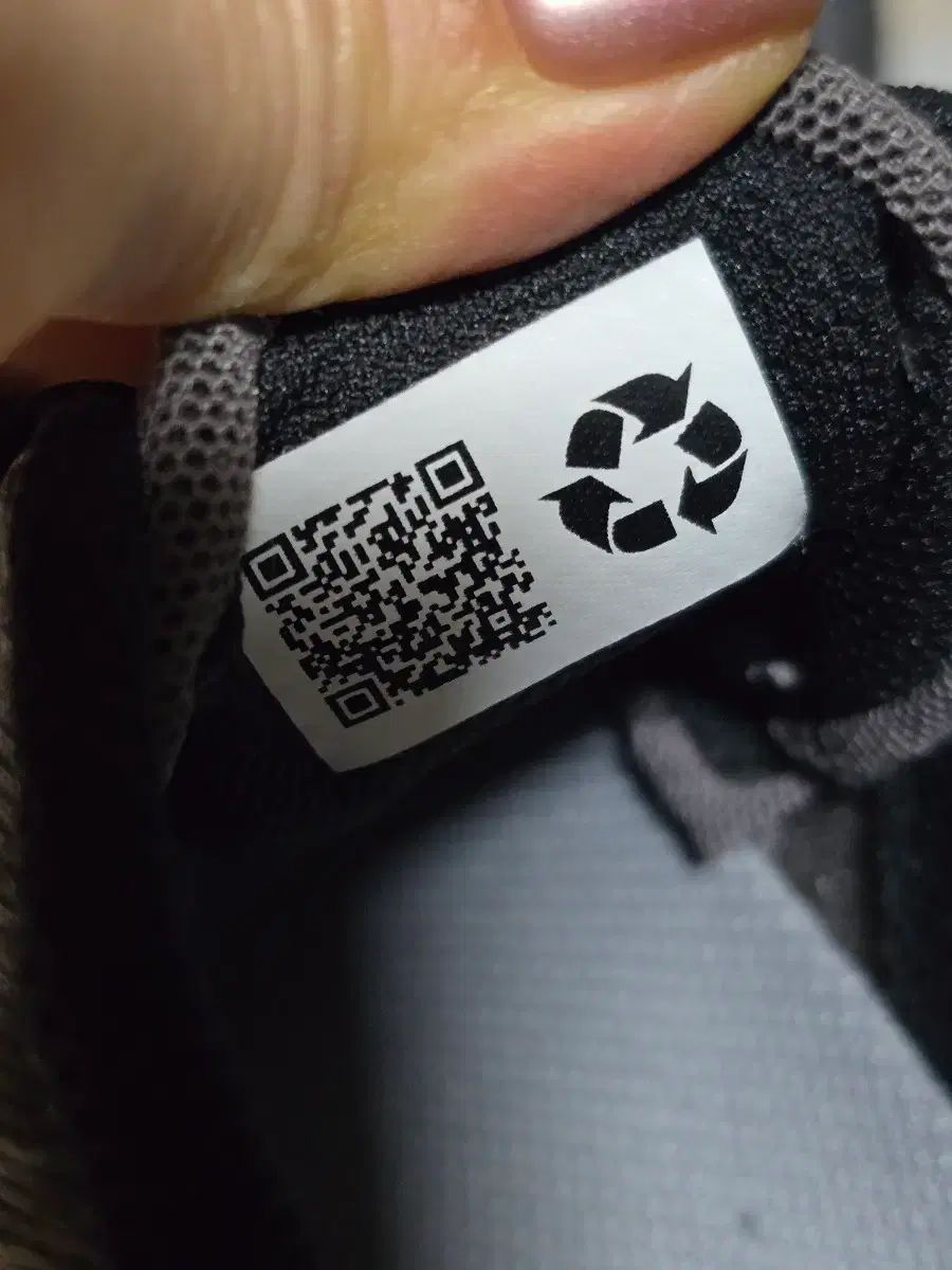 キットン ナイン