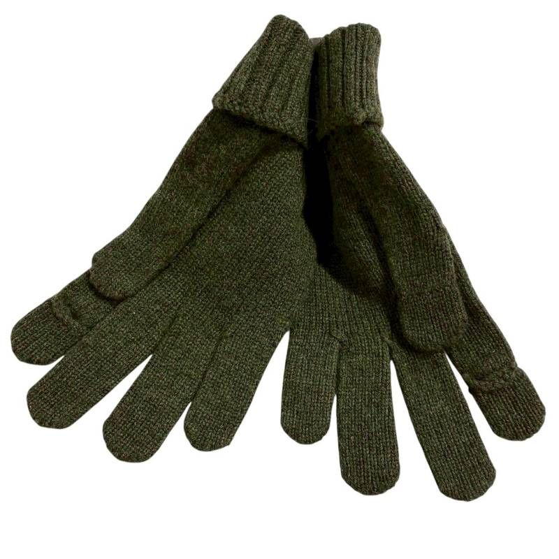 タグ付き・未使用品】 ヴィヴィアン ウエストウッド 手袋 グローブ