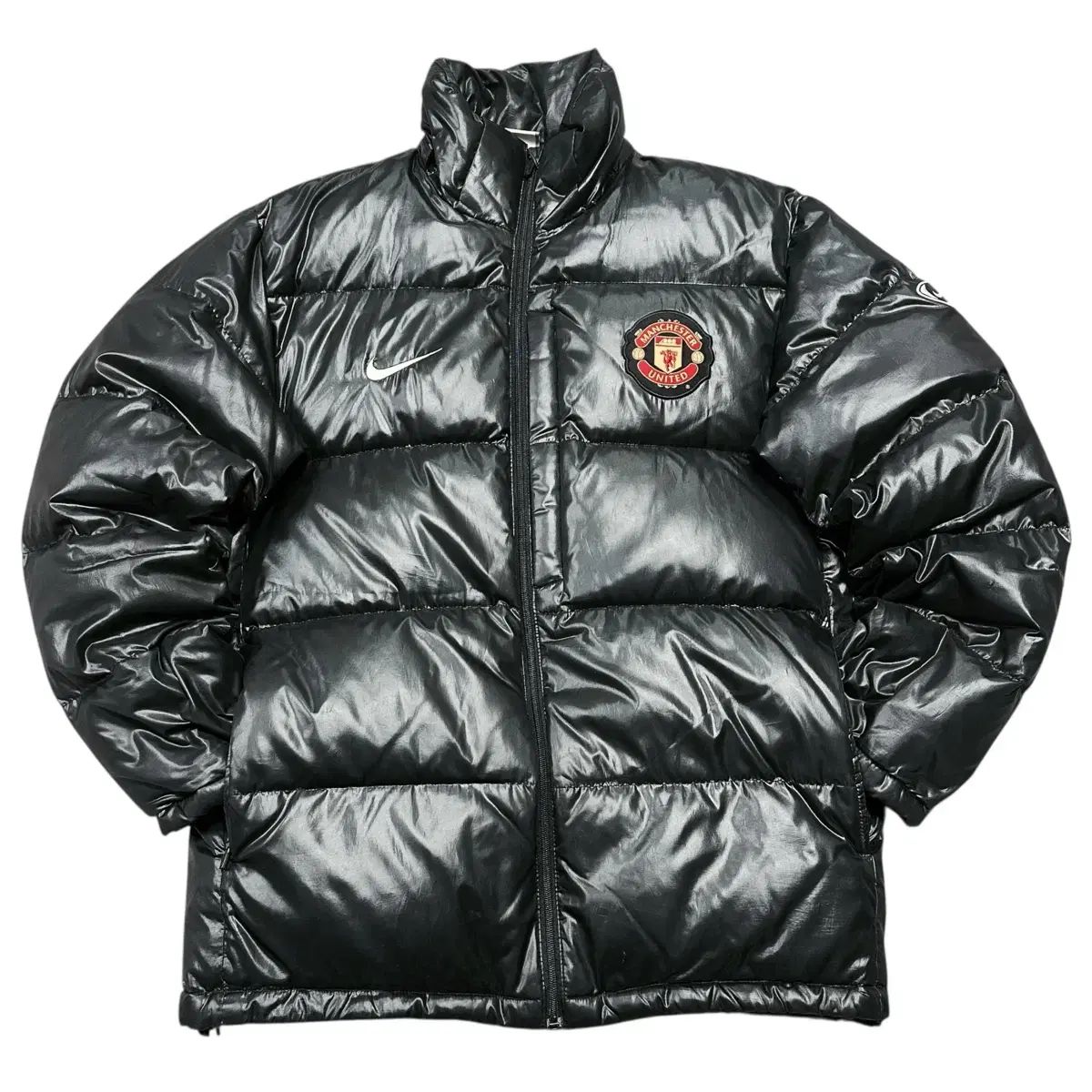 即納) NIKE MANCHESTER UNITED FC(マンチェスター・ユナイテッドFC