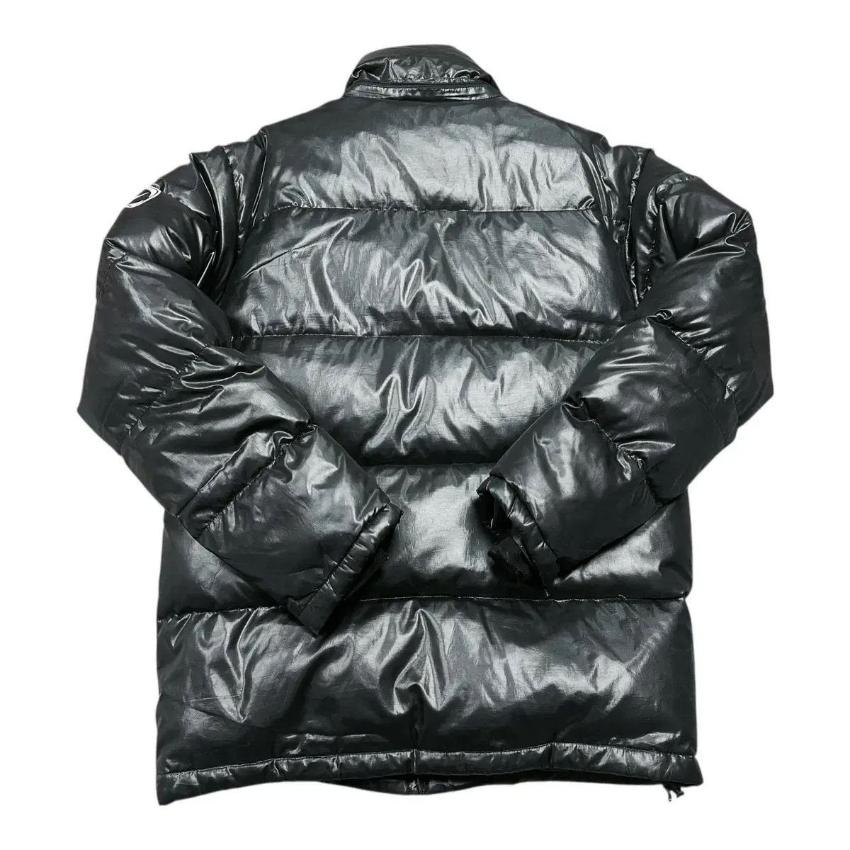 即納) NIKE MANCHESTER UNITED FC(マンチェスター・ユナイテッドFC