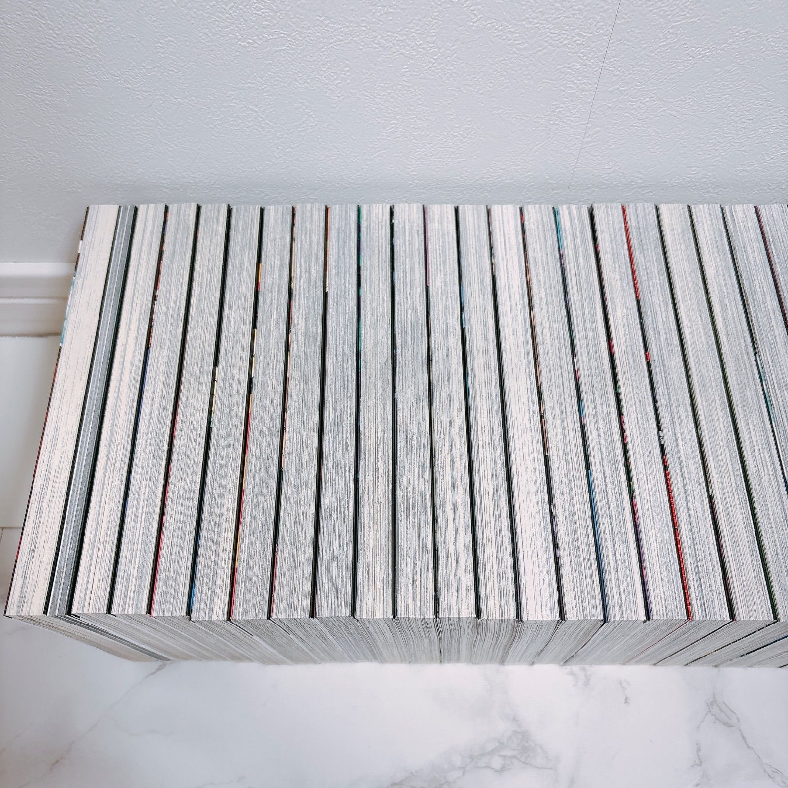 計35冊】 呪術廻戦 全巻セット 1～30巻 0巻 0.5巻 公式ファンブック