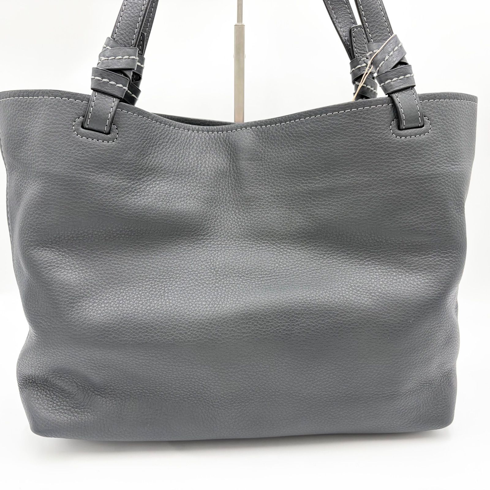 ✨新品タグ付き✨ SAZABY サザビー トートバッグ ショルダーバッグ 