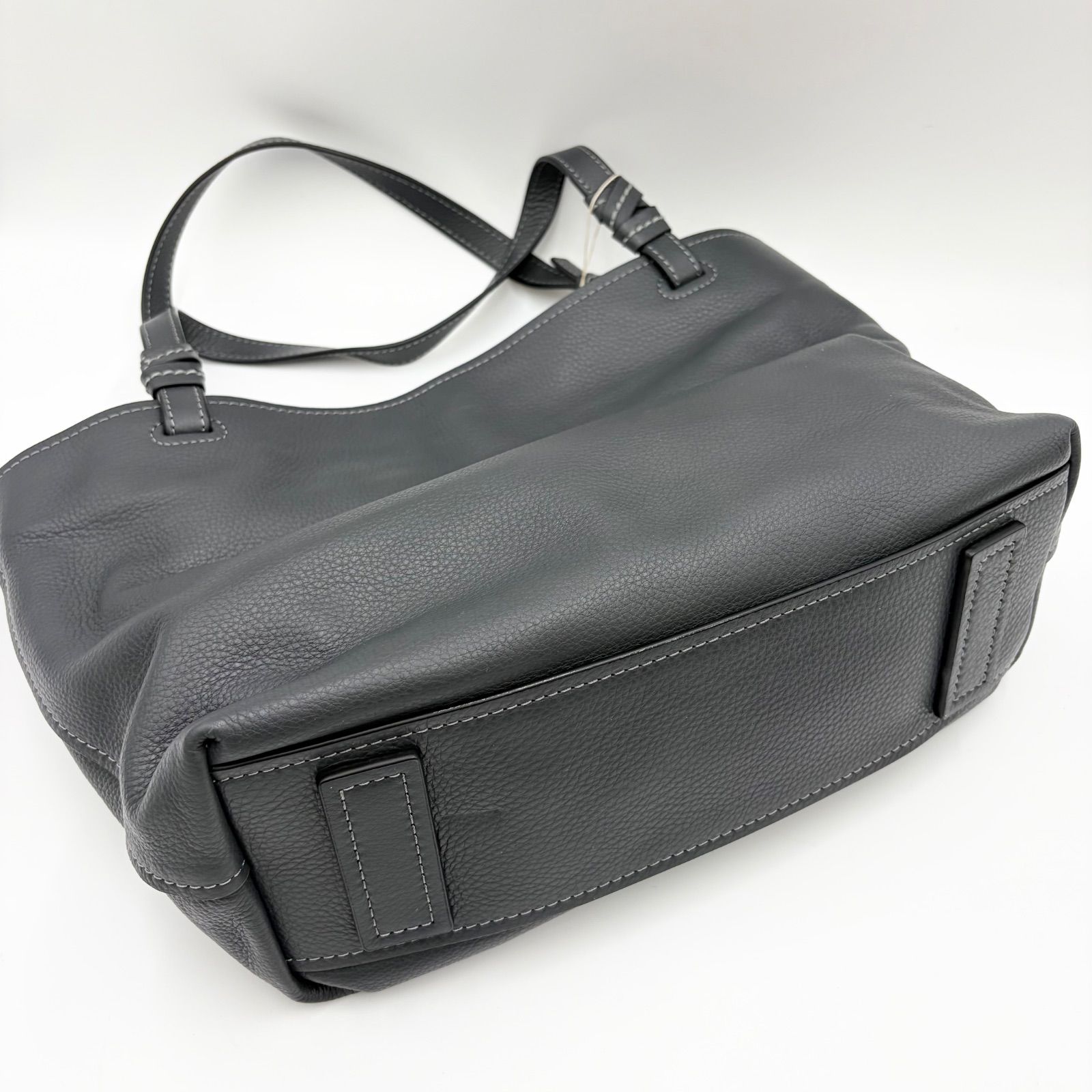 ✨新品タグ付き✨ SAZABY サザビー トートバッグ ショルダーバッグ 
