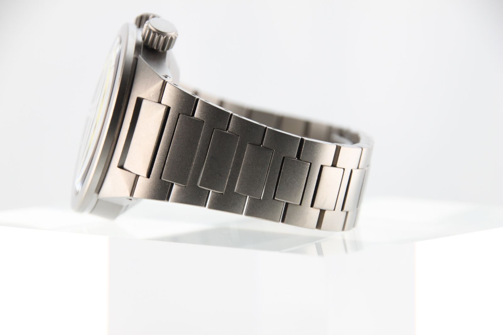 アクアタイマー