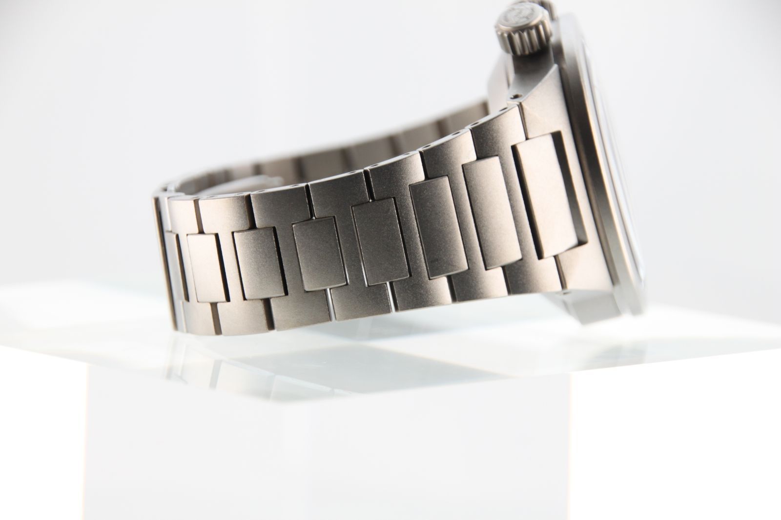 アクアタイマー 2000