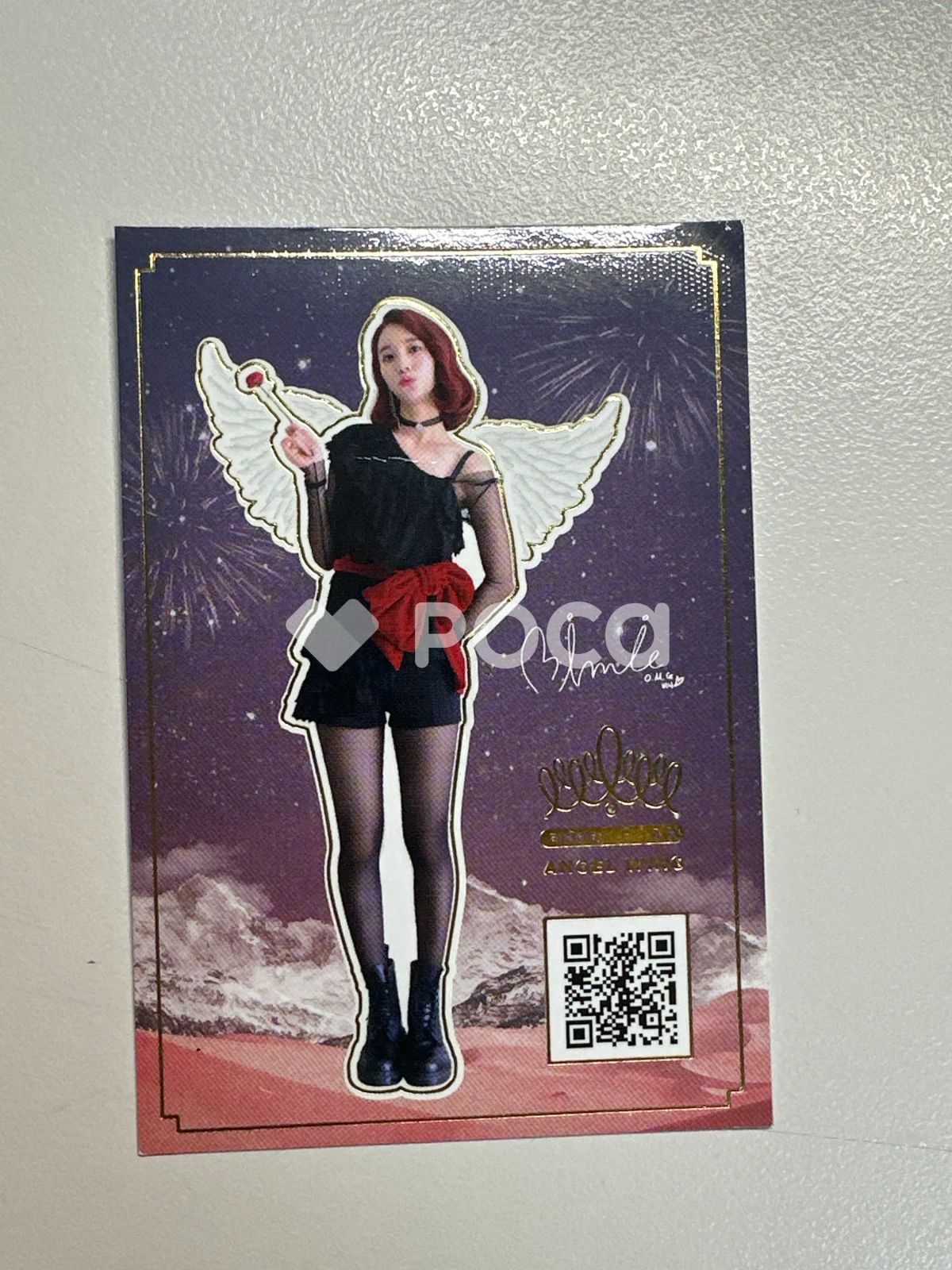 記憶して - メルカリ