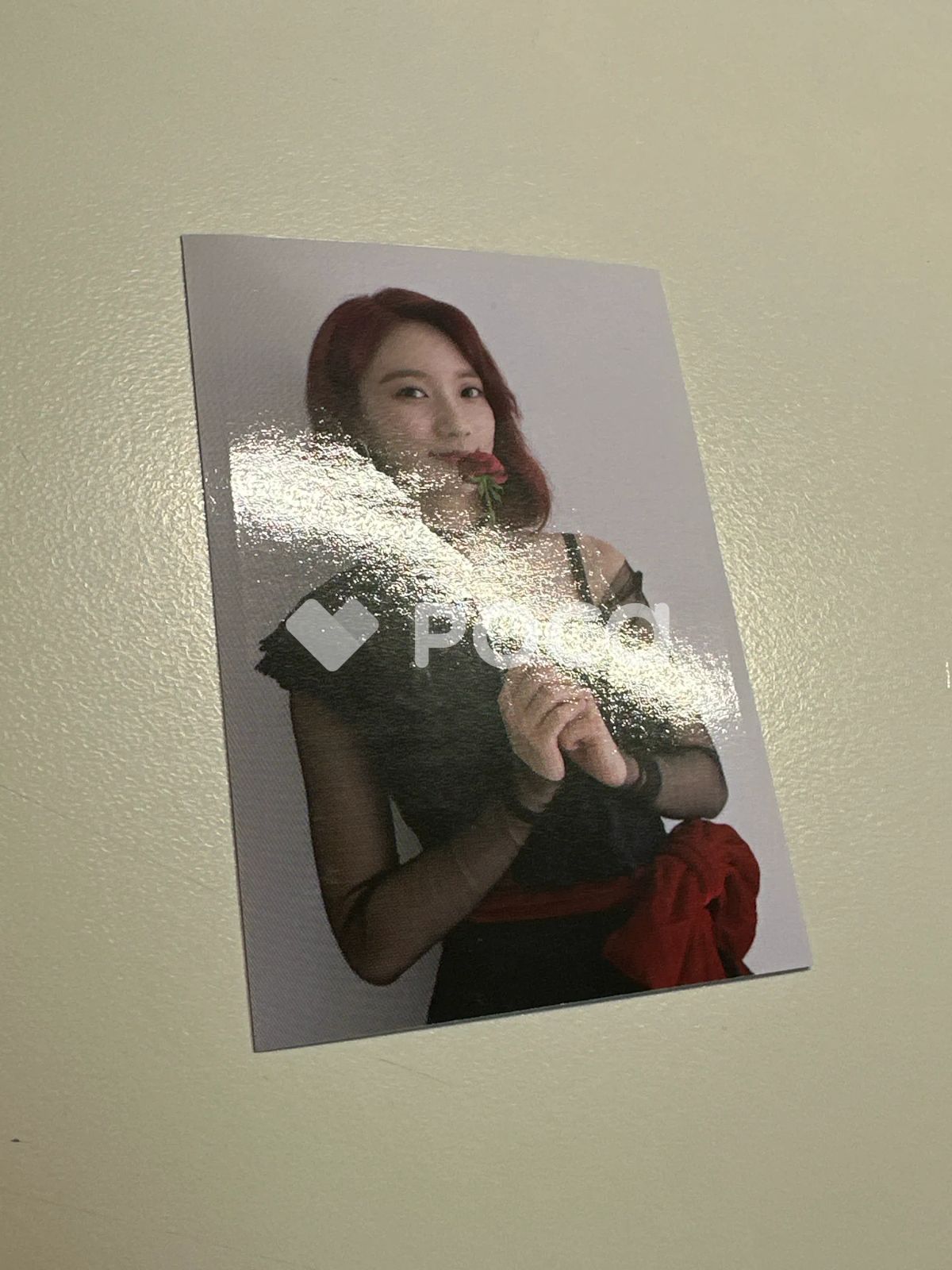 記憶して - メルカリ