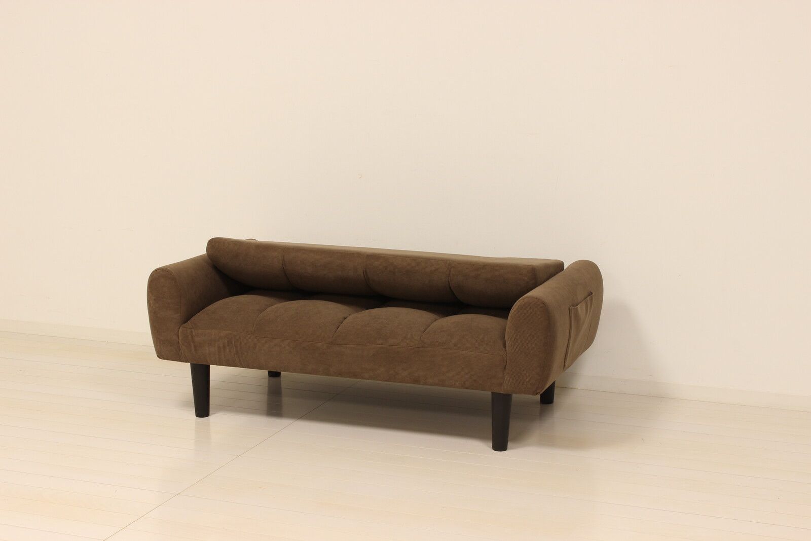 ミルキーホワイト