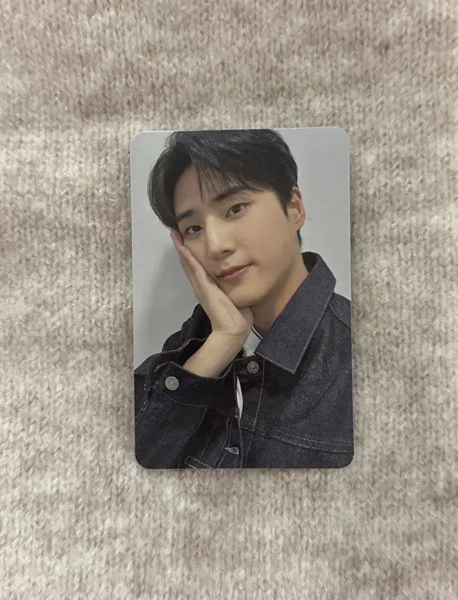 DAY6 ヨンケイ(Young K) コンサート トレカ - メルカリ