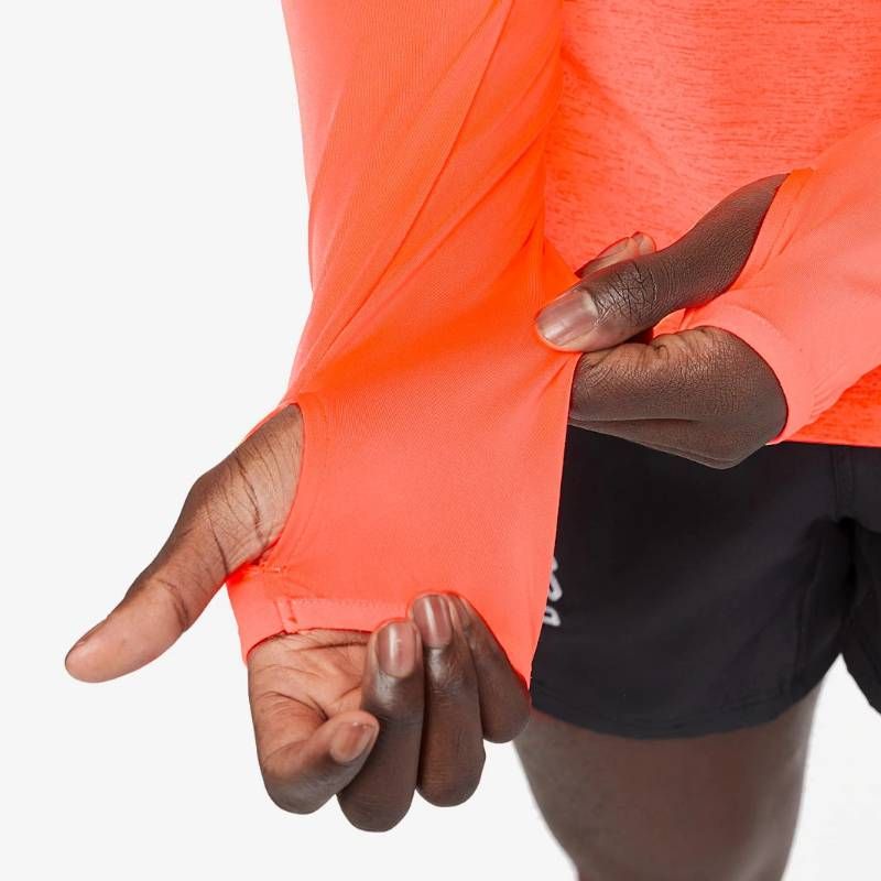 送料無料・匿名配送】Macron マクロン ラグビー バーバリアンズ 24/25