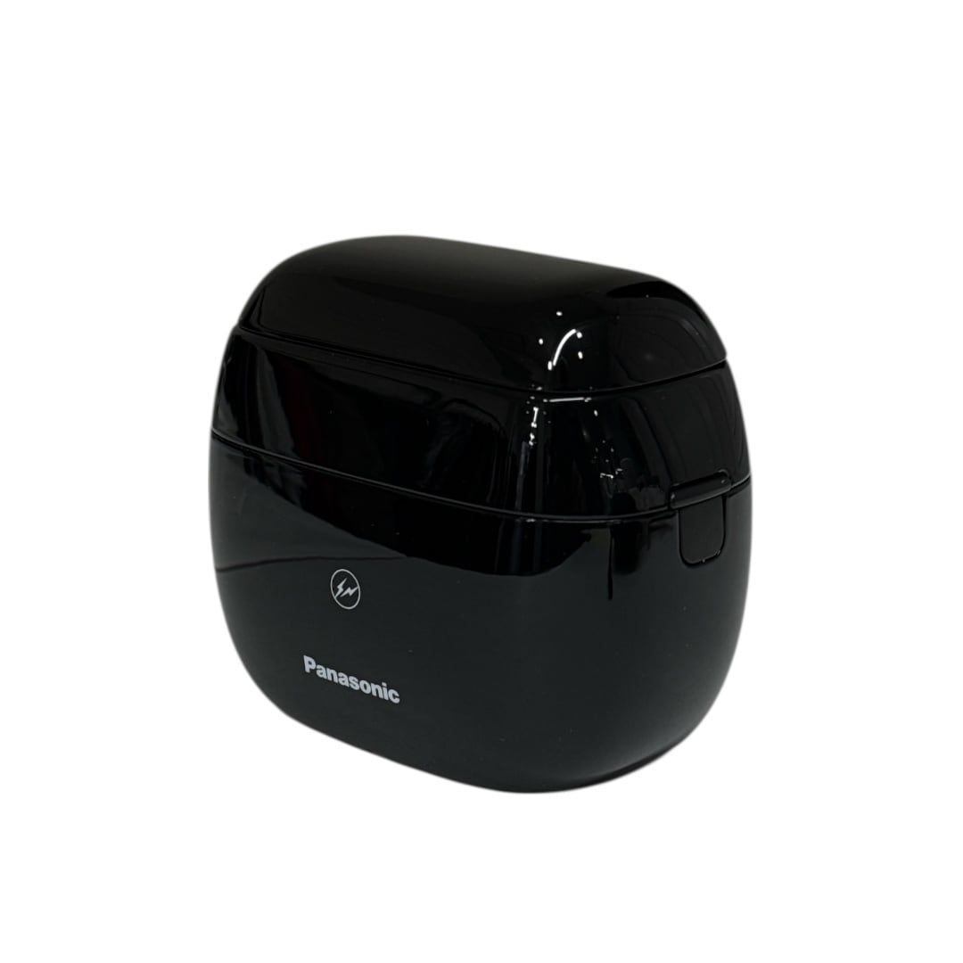 FRAGMENT x Panasonic ラムダッシュ パームイン ES-PVHF - メルカリ