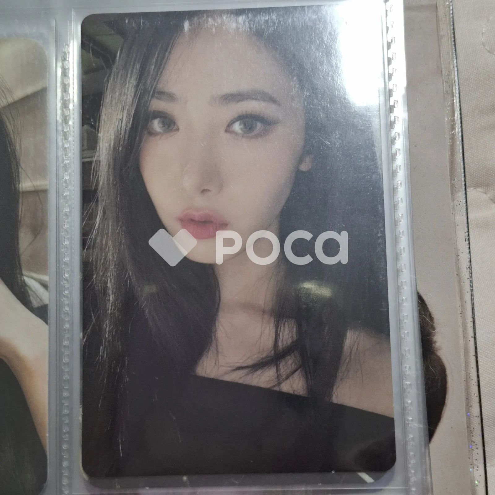 VIVIZ シンビ VarioUS - メルカリ