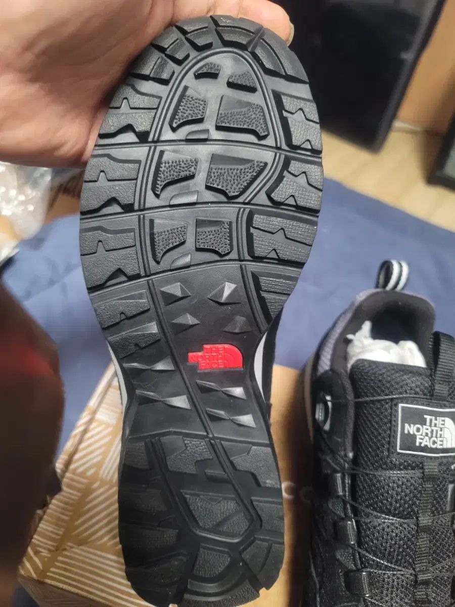 フェイス ギボン