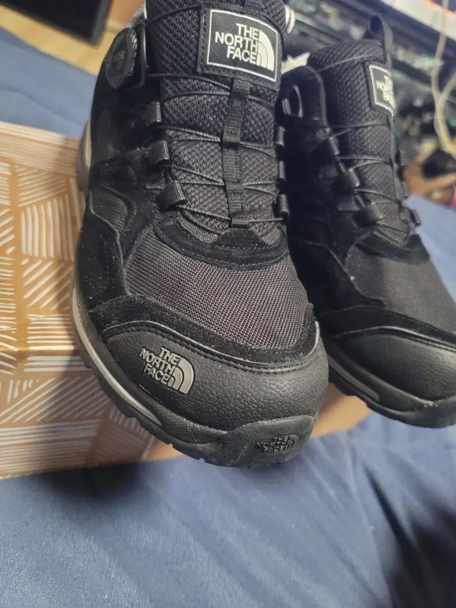 GORE-TEX ゴアテックス