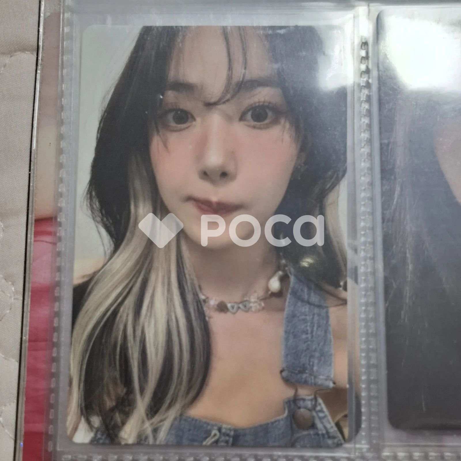 VIVIZ シンビ Summer Vibe - メルカリ