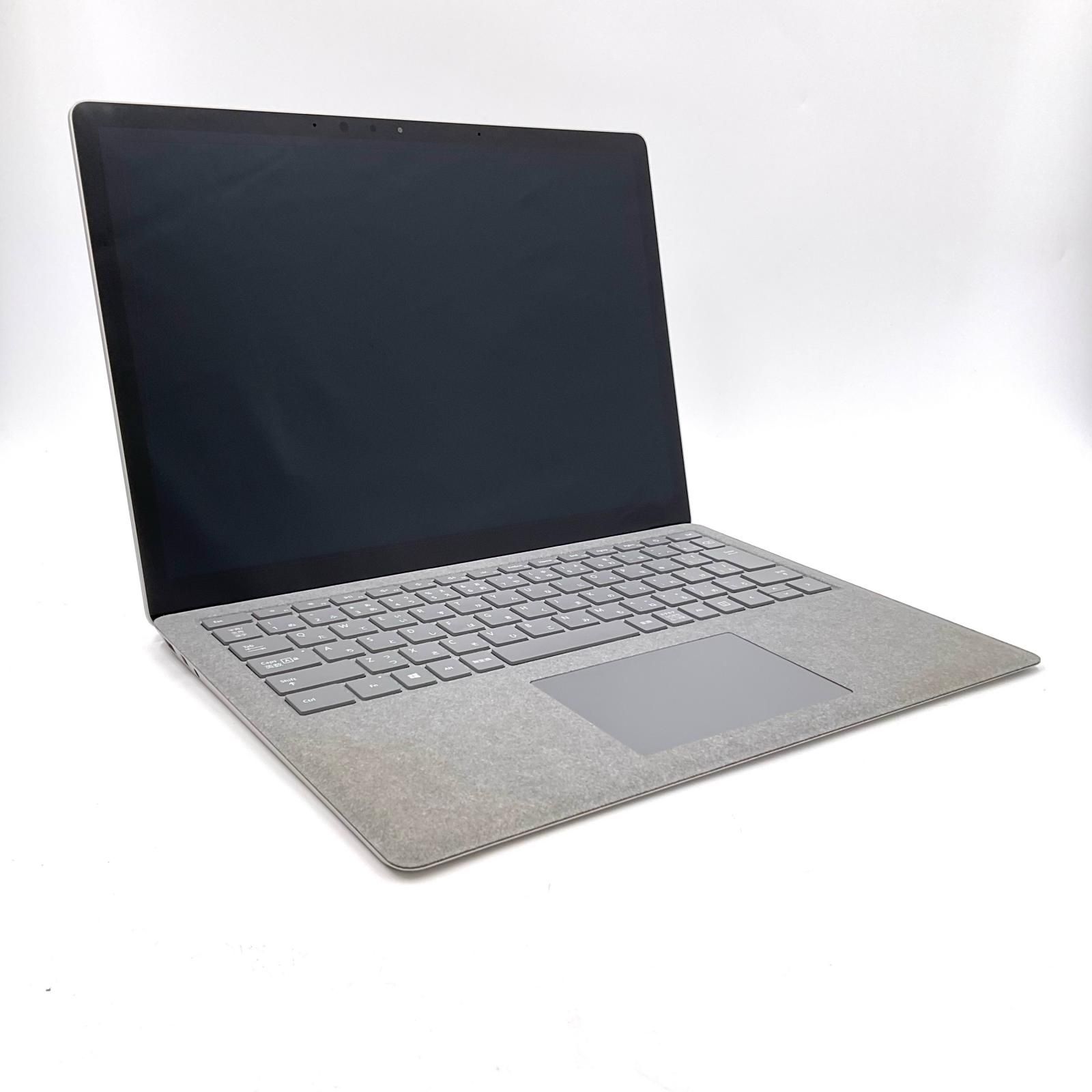 全額返金保証】【最速発送】Microsoft Surface Laptop2 Surface 