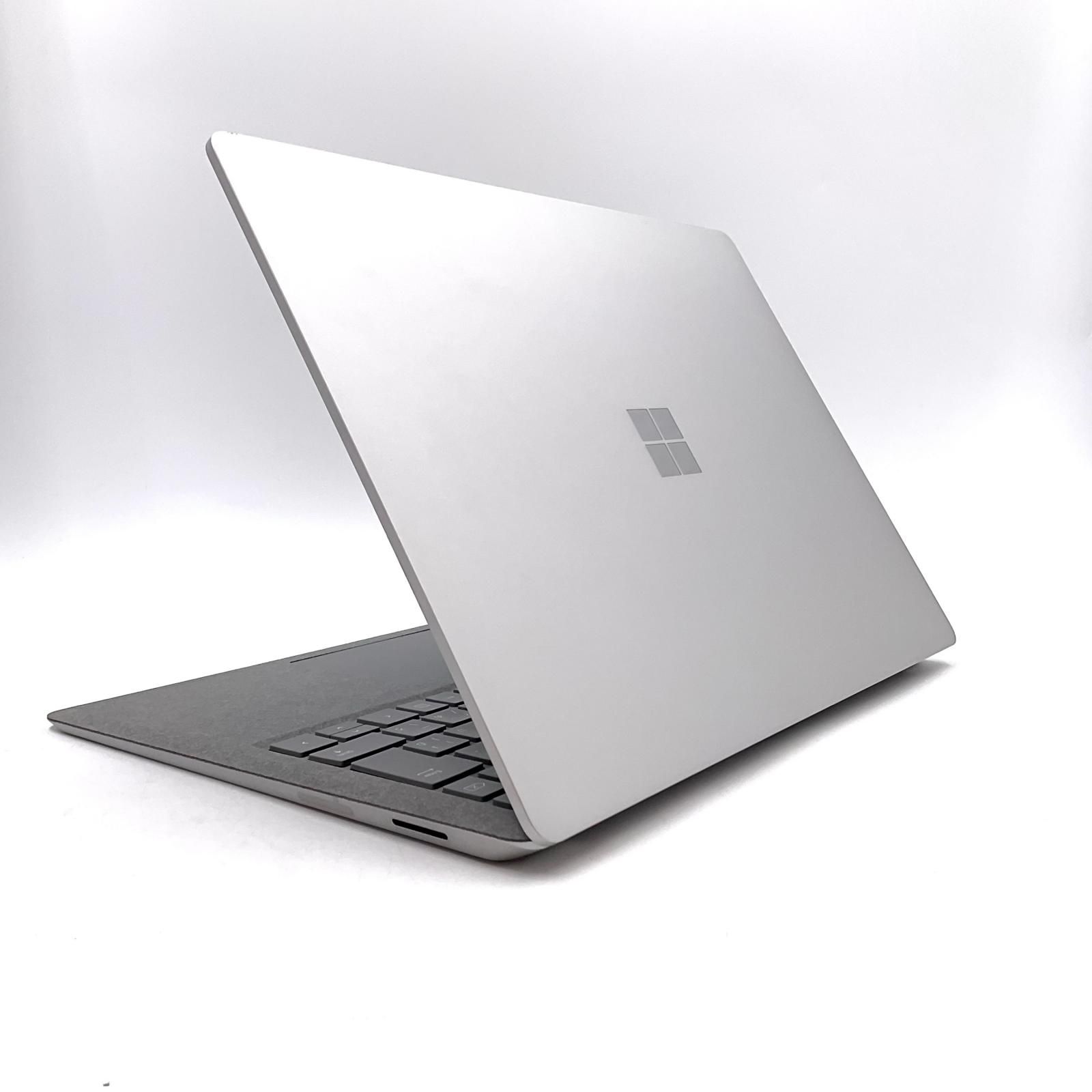 全額返金保証】【最速発送】Microsoft Surface Laptop2 Surface 